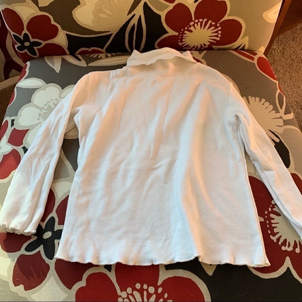 Girls Size 4t Assorted Bundle - Picture 7 of 11